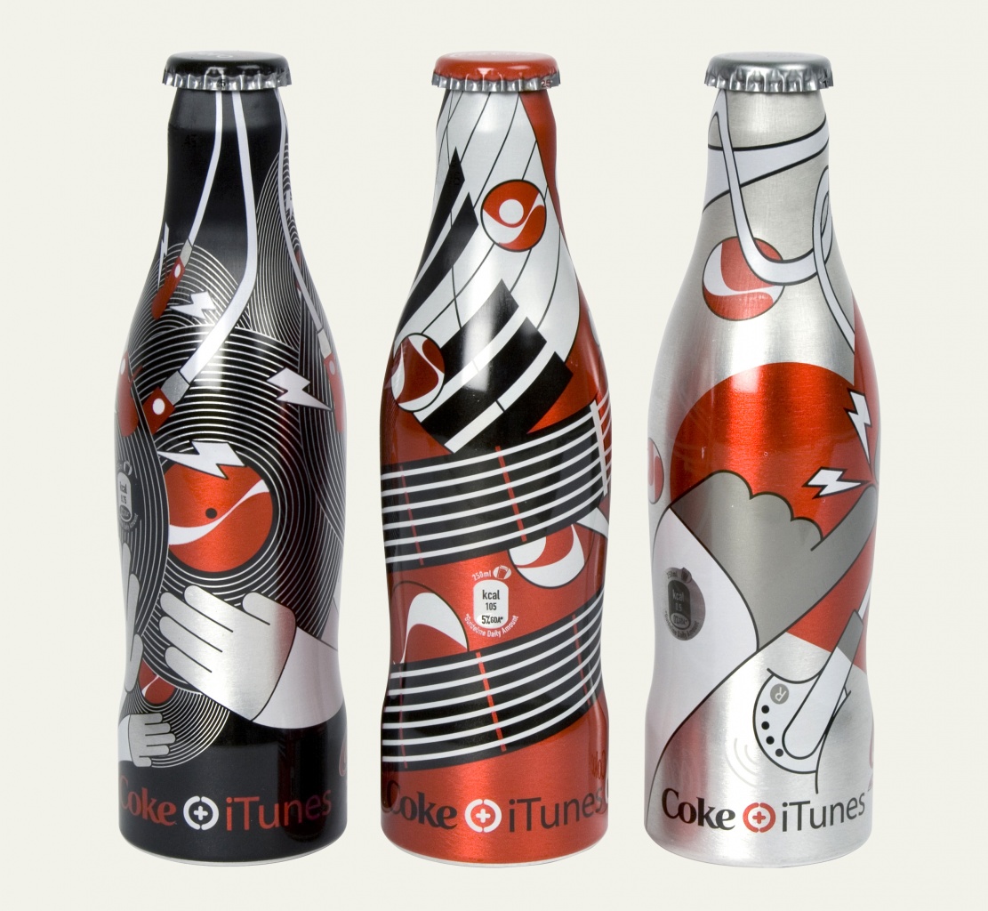 アート・デザイン・音楽 Goldstein's Coca Cola collectibles アート・デザイン・音楽 Goldstein's Coca Cola collectibles